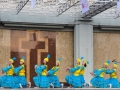 ŚDM-2016-licheń-1