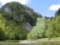 CIMG3796