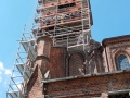 remont1