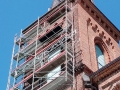 remont8