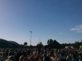 20160721_182902